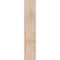 Ekena Millwork Olympic Smooth Arts and Crafts Outlooker, Douglas Fir, 7 1/2"W x 38"D x 38"H OUT08X38X38OLY03SDF - alternate 4